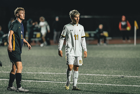 MSOC vs UNW-115