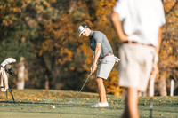 UMAC Champ -4