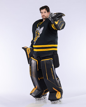 MHKY Media Day-279