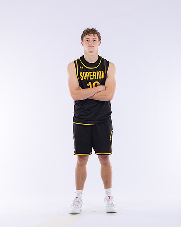 MBB Media Day-166
