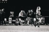 WSOC vs. CSS-5