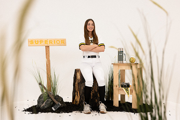 SB Media Day Set-83