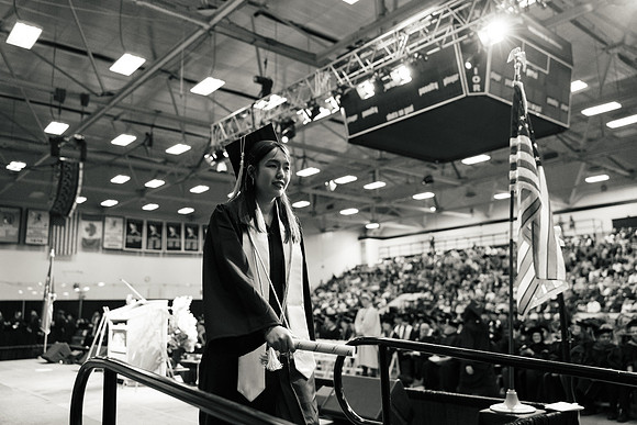UWS Commencement -1-178