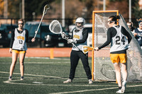 wlax fall ball-9