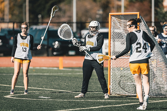wlax fall ball-9