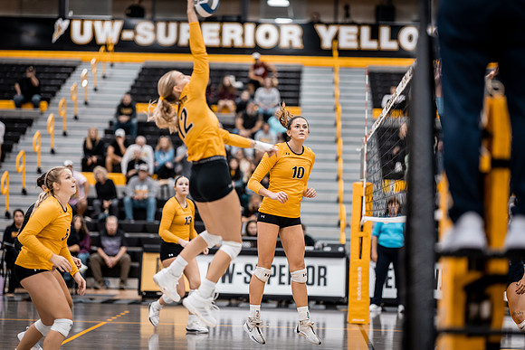 VB vs NCU Edits-51