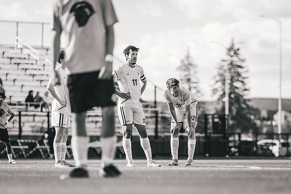 UWS CMSOC vs NIACC-94