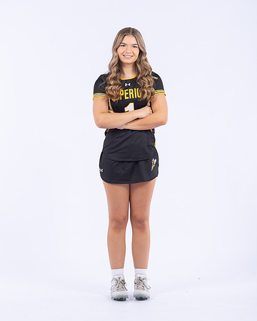 1 Adison Allard5
