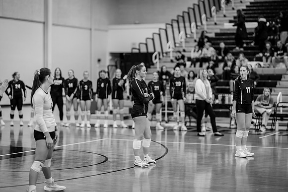 VB vs UMM-49