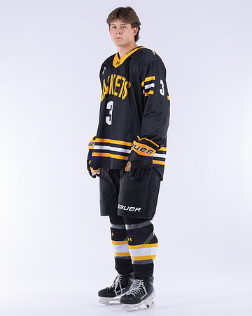 CMHKY Media Day-58