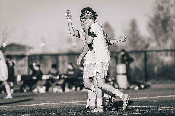 MSOC vs NCU-104