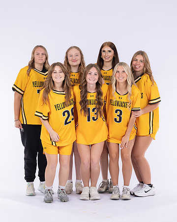 WLAX Media Day-382