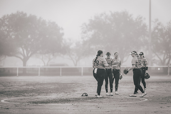 UWS SB vs Rockford-1-89