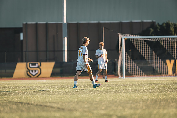 MSOC vs MLC-9