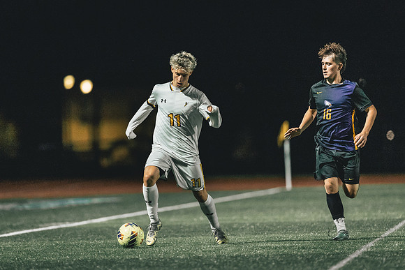 MSOC vs UNW-146