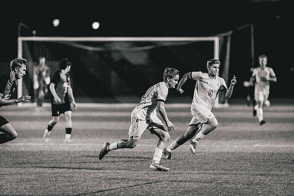 MSOC vs MLC-164