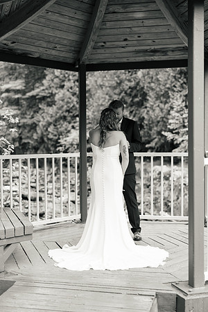 KateLeeWedding2nd-1-26