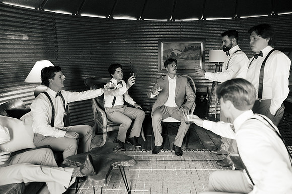 Noah Alaina Wedding -1-46