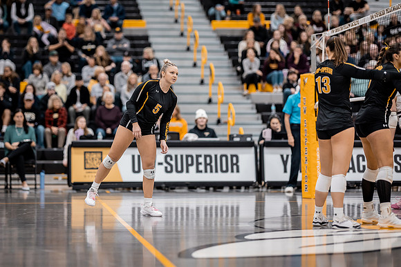 VB vs UMM-82