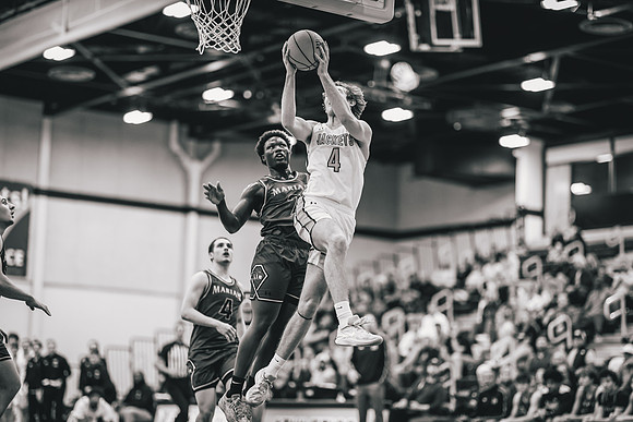 20241108_UWSMBB-84