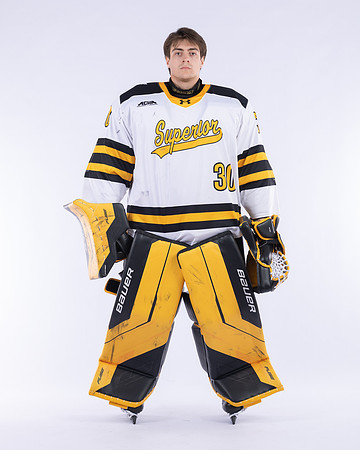 CMHKY Media Day-231