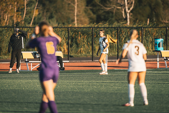 WSOC vs UNW-148