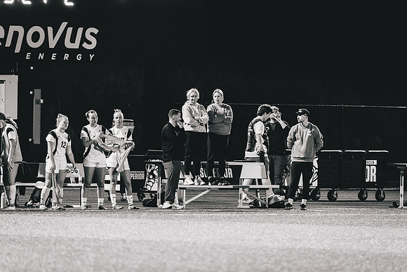 WSOC vs. CSS-87