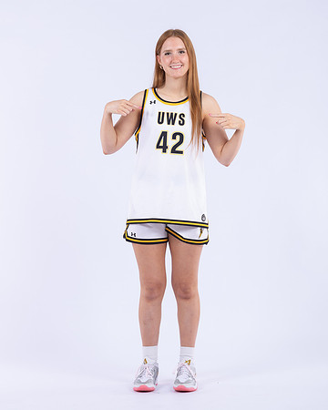 WBB Media Day204