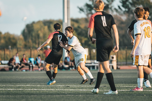 MSOC vs MLC-82