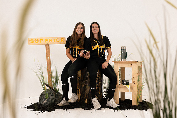 SB Media Day Set-142