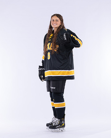 WHKY Media Day-138