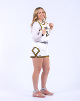 WBB Media Day36