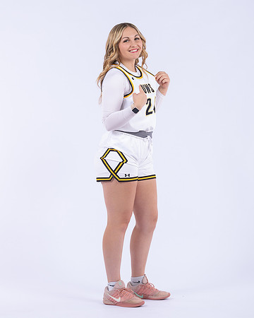 WBB Media Day36
