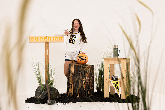 WBB Media Day714