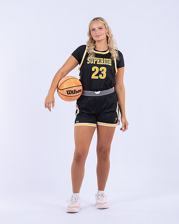 WBB Media Day423