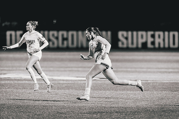 WSOC vs GAC-109