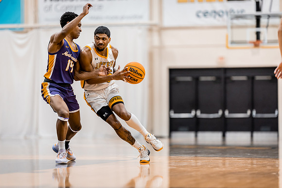 UWS MBB vs UNW Edits-1-151