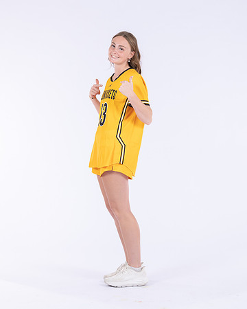 13Paige Audas Yellow11