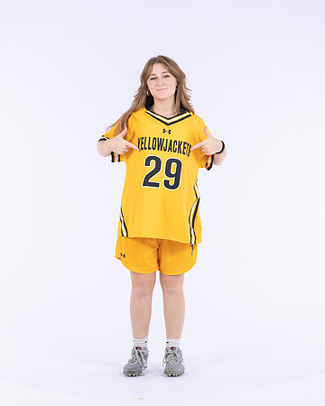 29 Lauren Kassawara Yellow 4