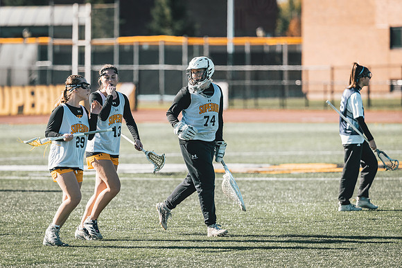 WLAX FALL BALL-76