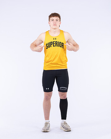 Track Media Day 2nd -360