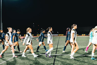 WSOC vs NCU-20