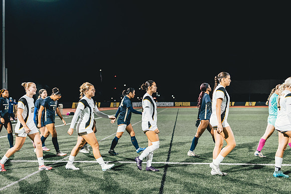 WSOC vs NCU-20