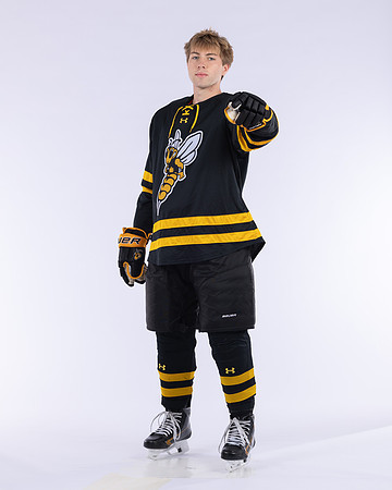 MHKY Media Day-71