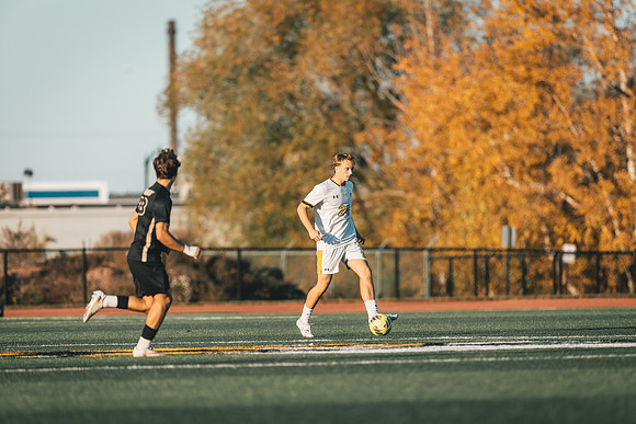 MSOC vs NCU-92