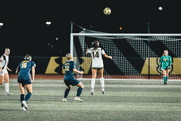 WSOC vs. CSS-65