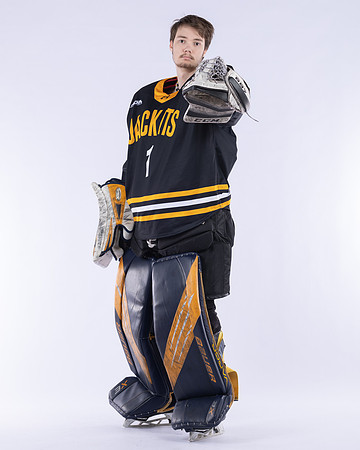 CMHKY Media Day-102