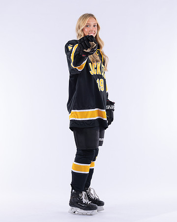 WHKY Media Day-305