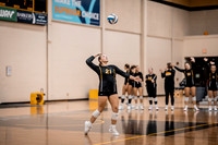 VB vs UMM-6