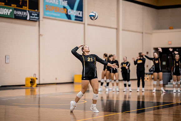 VB vs UMM-6